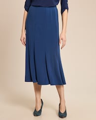 Produktabbildung für Godet Rock midi-lang