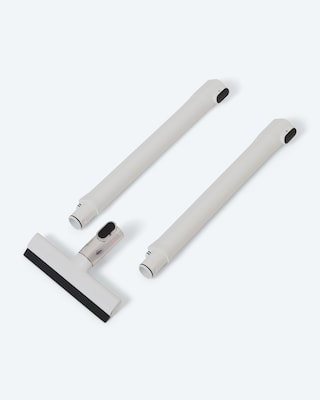 Produktabbildung 2 für Fensterreiniger-Aufsatz