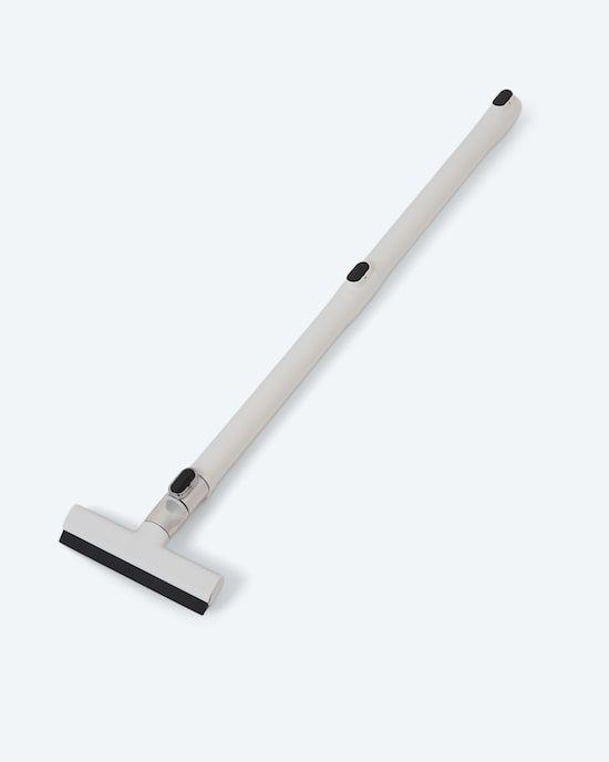 Produktabbildung für Fensterreiniger-Aufsatz