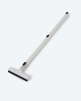 Produktabbildung für Fensterreiniger-Aufsatz
