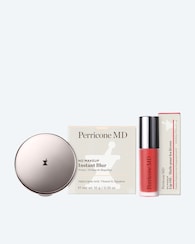 Produktabbildung für Blur & Bright Duo