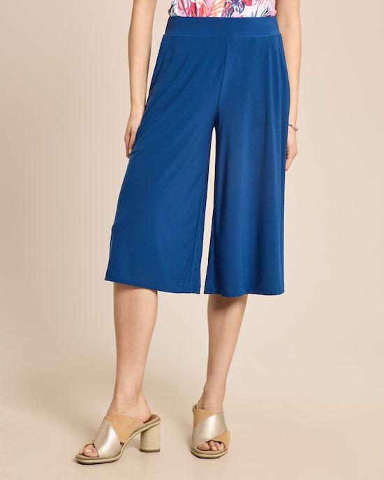 Produktabbildung für Hosenrock