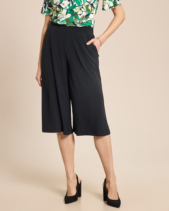 Produktabbildung für Hosenrock