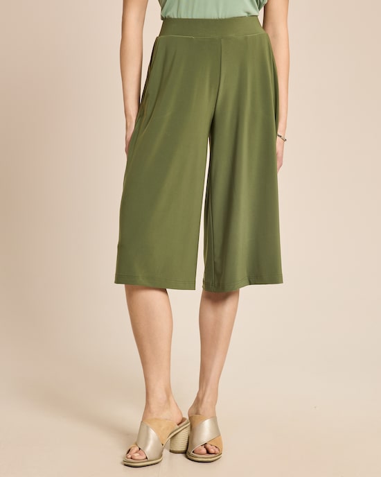 Produktabbildung für Hosenrock