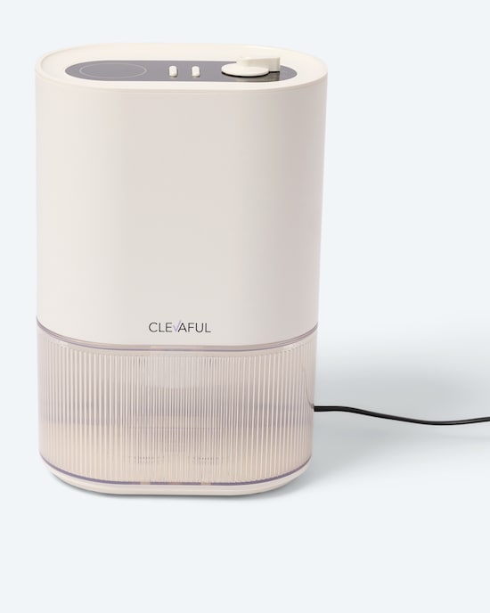 Produktabbildung für Elektrischer Luftentfeuchter