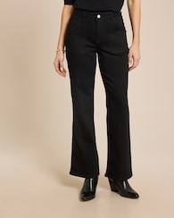 Produktabbildung für Bootcut Jeans