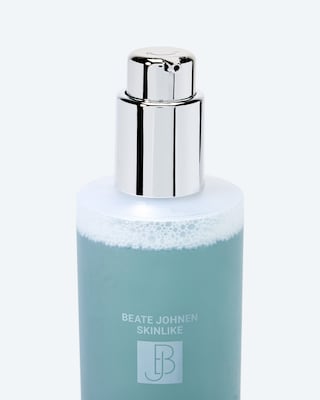 Produktabbildung 2 für Glacier Water