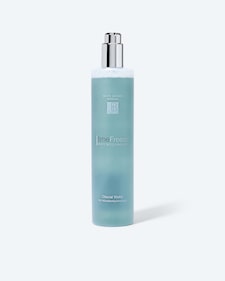 Produktabbildung für Glacier Water