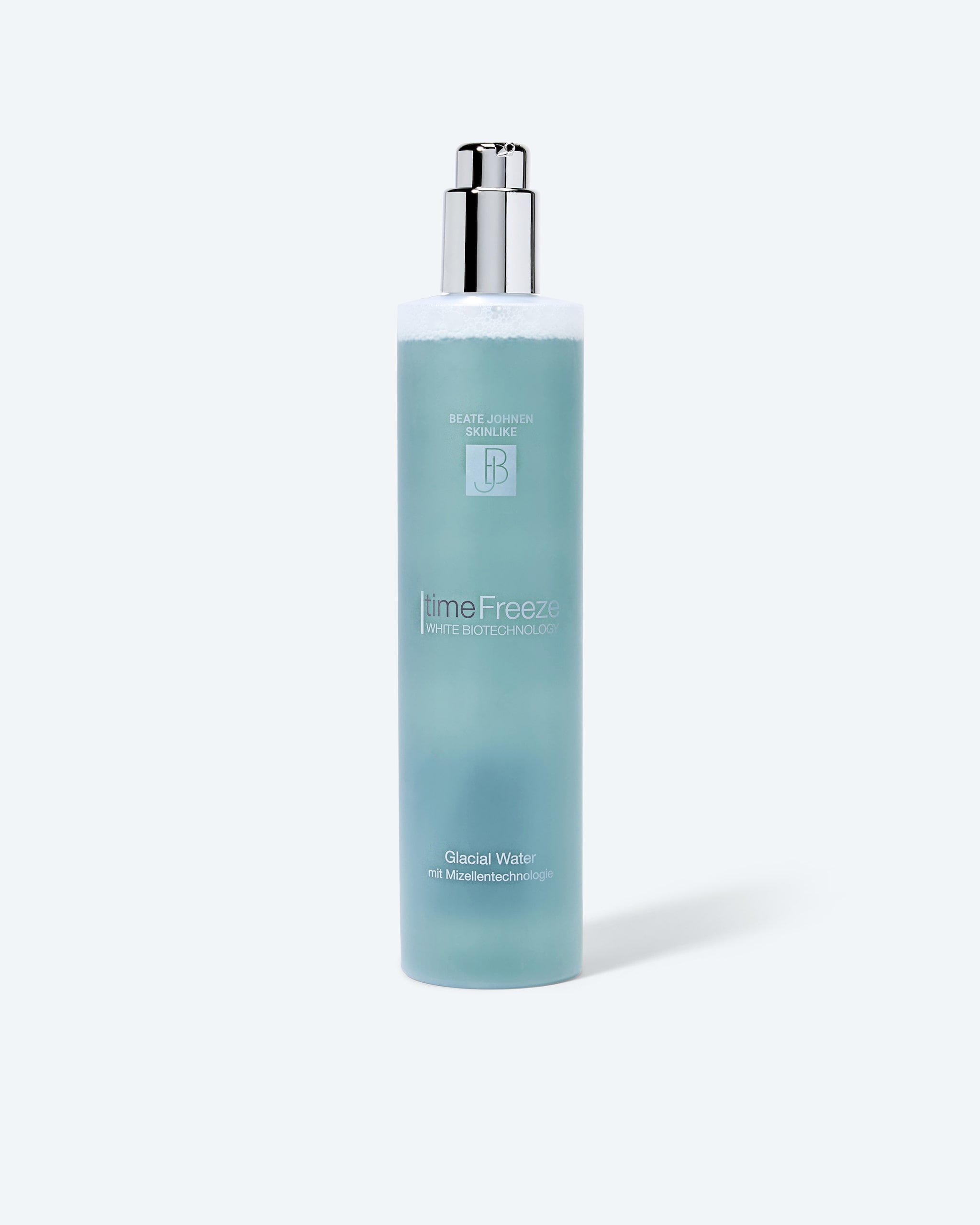 Produktabbildung für Glacier Water