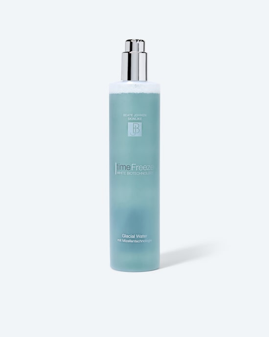 Produktabbildung für Glacier Water