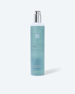 Produktabbildung 1 für Glacier Water