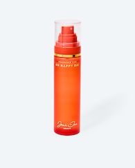 Produktabbildung für Fragrance Mist "oh Happy Day"