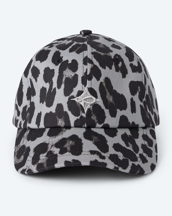 Produktabbildung für Basecap, Leo