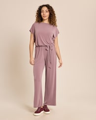 Produktabbildung für Shineflex Jumpsuit