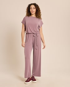 Produktabbildung für Shineflex Jumpsuit