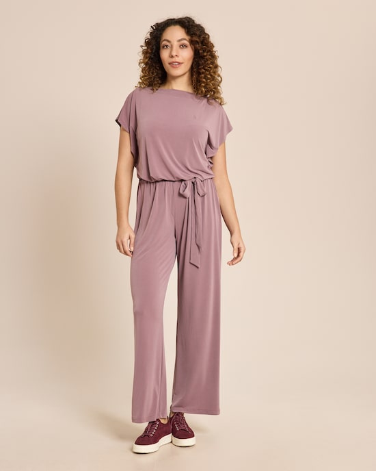 Produktabbildung für Shineflex Jumpsuit