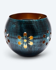 Produktabbildung für Solar-Deko-Kugelleuchte