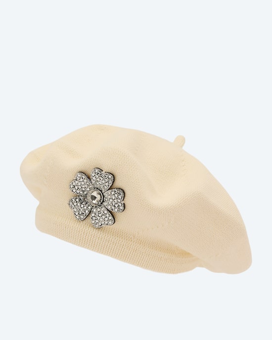 Produktabbildung für Sommer-Baske mit Applikation