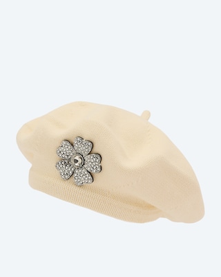 Produktabbildung 3 für Sommer-Baske mit Applikation