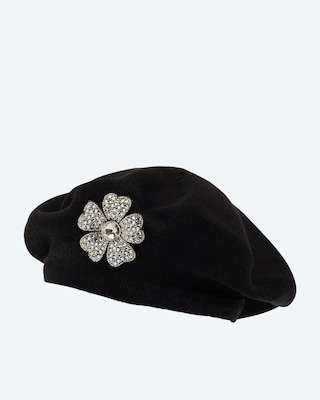 Produktabbildung 2 für Sommer-Baske mit Applikation