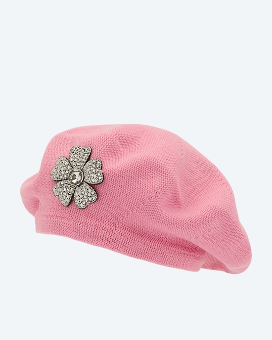 Produktabbildung für Sommer-Baske mit Applikation