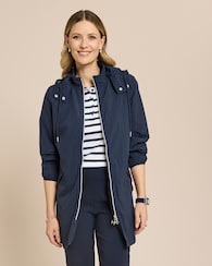 Produktabbildung für Übergangsjacke extra-leicht