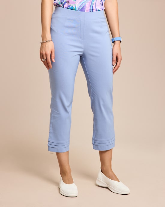 Produktabbildung für Schlupfhose 7/8 Länge