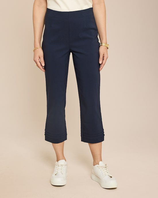 Produktabbildung für Schlupfhose 7/8 Länge