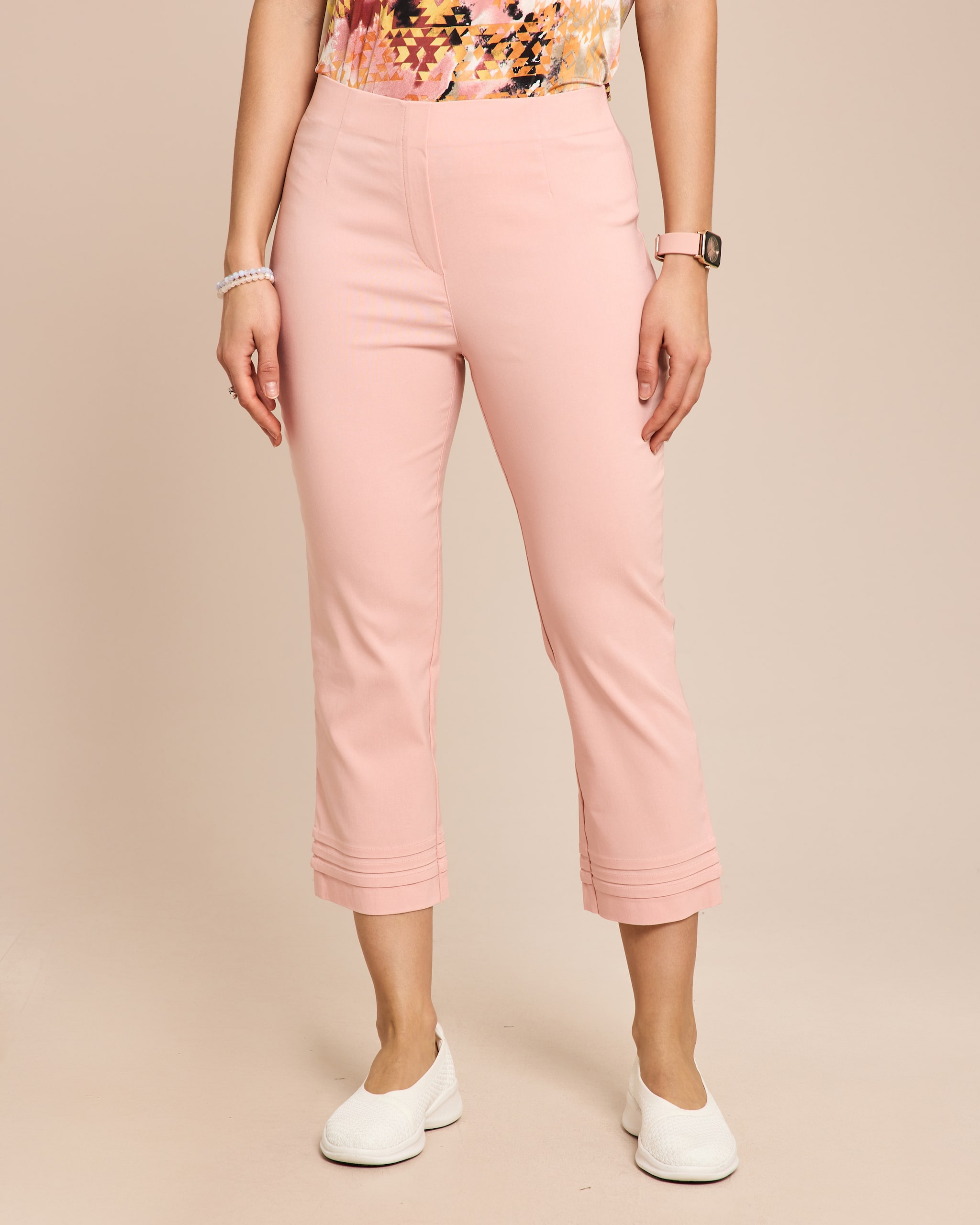 Produktabbildung für Schlupfhose 7/8 Länge