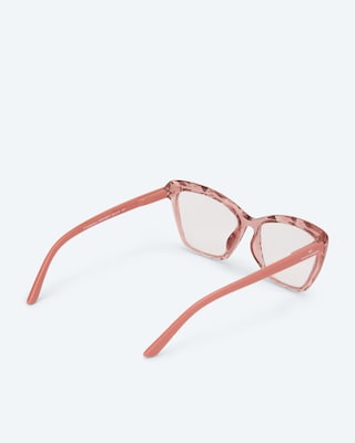 Produktabbildung 3 für Lesebrille