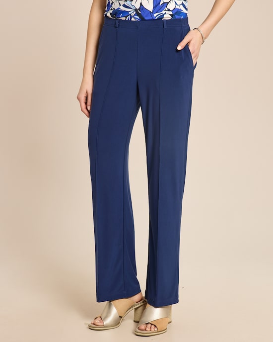 Produktabbildung für Hose mit Biese