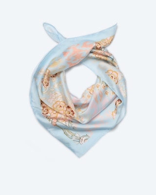 Produktabbildung 1 für Tuch