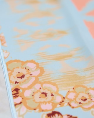 Produktabbildung 4 für Tuch