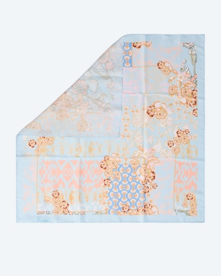 Produktabbildung 3 für Tuch