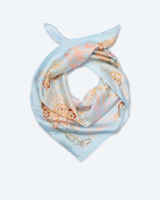 Produktabbildung für Tuch