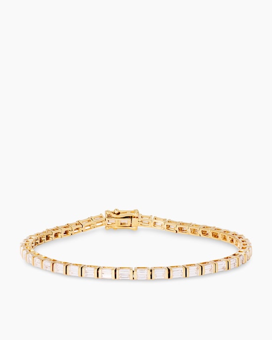 Produktabbildung für Brillant-Armband 2,00 ct