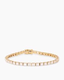 Produktabbildung für Brillant-Armband 2,00 ct