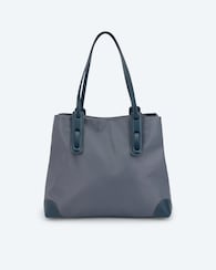 Produktabbildung für Nylon-Shopper