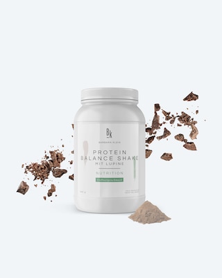 Produktabbildung 5 für Protein Balance Shake, 440 g