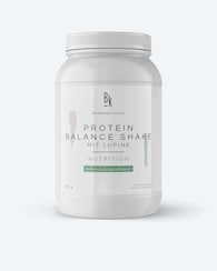 Produktabbildung für Protein Balance Shake, 440 g