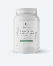 Produktabbildung für Protein Balance Shake, 440 g