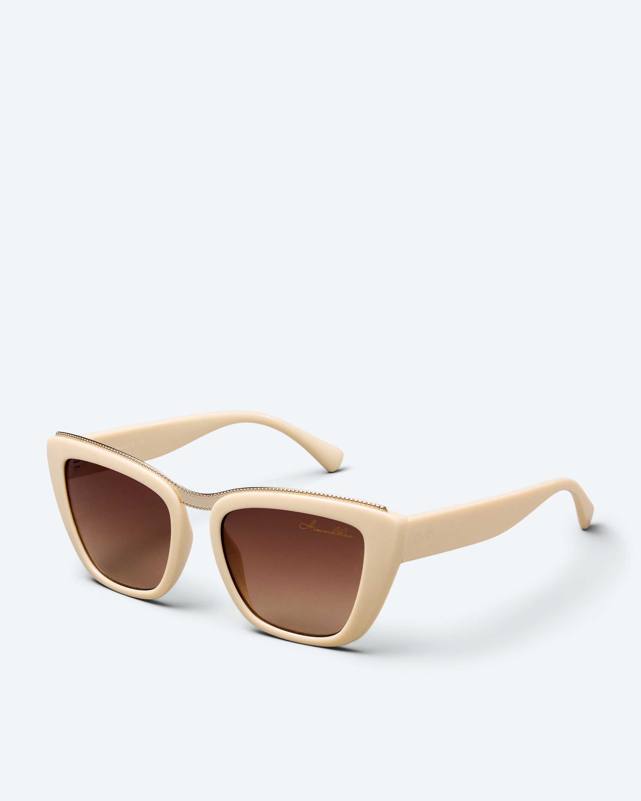 Produktabbildung für Sonnenbrille