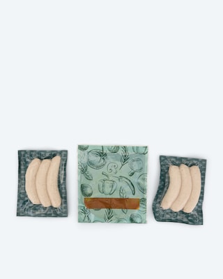 Produktabbildung 5 für Currywurst-Set