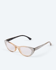 Produktabbildung für Lesebrille