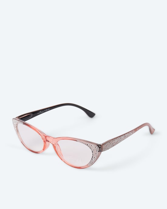 Produktabbildung für Lesebrille