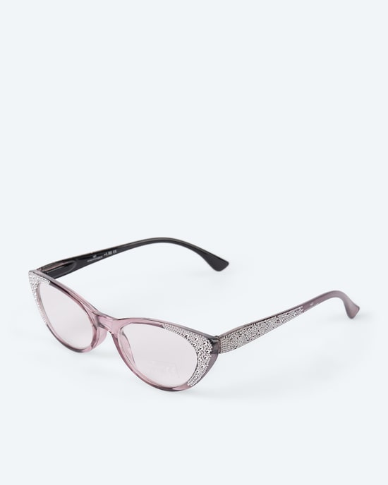 Produktabbildung für Lesebrille