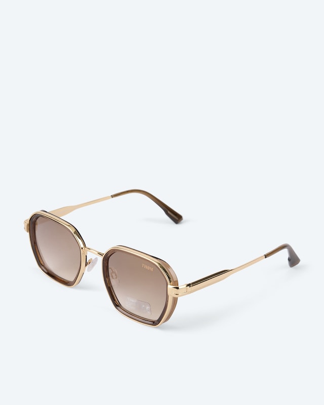 Sonnenbrille