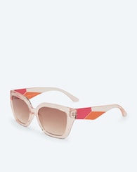 Produktabbildung für Sonnenbrille