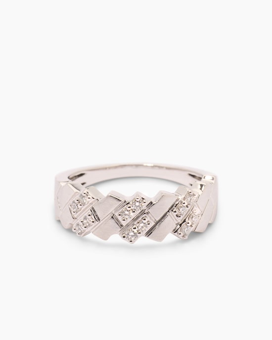 Produktabbildung für Brillantring 0,20 ct