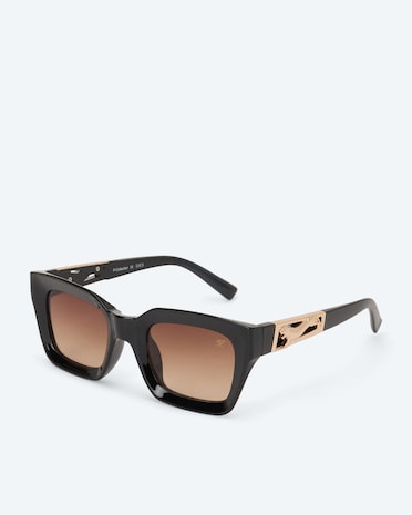 Produktabbildung für Sonnenbrille